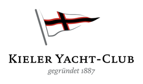 Kieler Yacht-Club